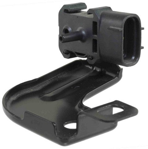NTK Fuel Tank Pressure Sensor P/N:FG0052 Fits: Toyota Avalon 98-97 - Image 1