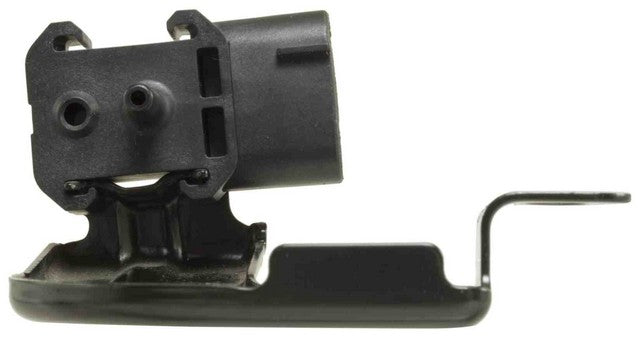 NTK Fuel Tank Pressure Sensor P/N:FG0052 Fits: Toyota Avalon 98-97 - Image 5
