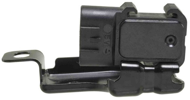 NTK Fuel Tank Pressure Sensor P/N:FG0052 Fits: Toyota Avalon 98-97 - Image 2