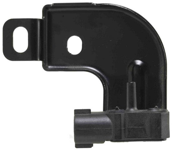 NTK Fuel Tank Pressure Sensor P/N:FG0052 Fits: Toyota Avalon 98-97 - Image 4