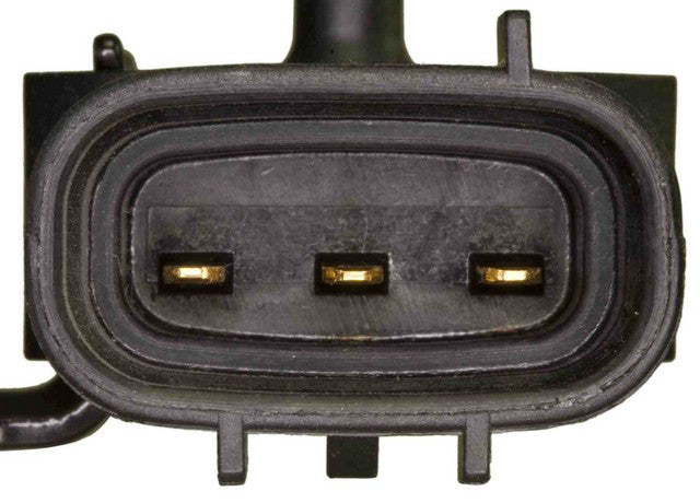 NTK Fuel Tank Pressure Sensor P/N:FG0052 Fits: Toyota Avalon 98-97 - Image 3