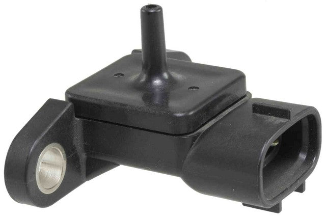 NTK Manifold Absolute Pressure Sensor P/N:FG0053 Fits: Toyota Prius 03-01 - Image 1
