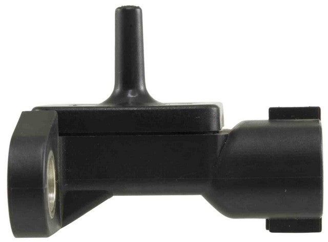 NTK Manifold Absolute Pressure Sensor P/N:FG0053 Fits: Toyota Prius 03-01 - Image 5