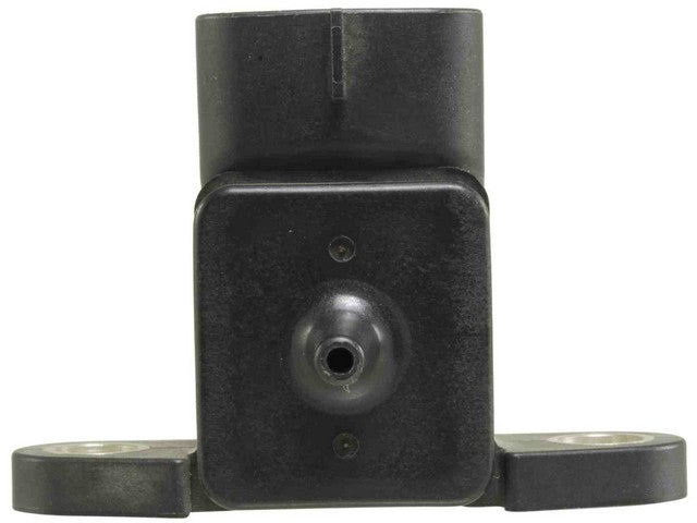 NTK Manifold Absolute Pressure Sensor P/N:FG0053 Fits: Toyota Prius 03-01 - Image 4