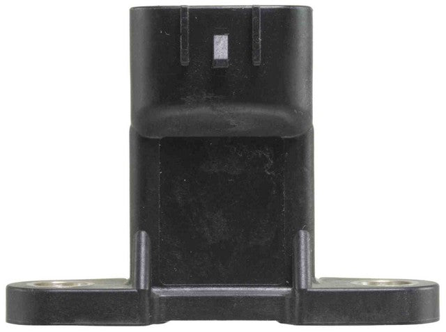 NTK Manifold Absolute Pressure Sensor P/N:FG0053 Fits: Toyota Prius 03-01 - Image 2