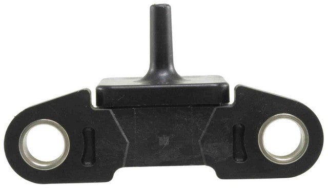 NTK Manifold Absolute Pressure Sensor P/N:FG0053 Fits: Toyota Prius 03-01 - Image 3