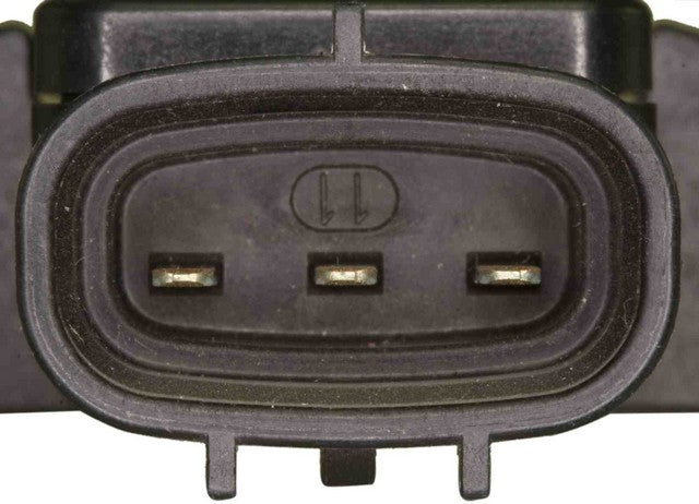NTK Manifold Absolute Pressure Sensor P/N:FG0053 Fits: Toyota Prius 03-01 - Image 6