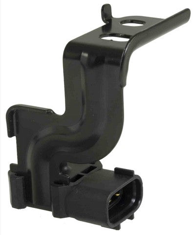 NTK Fuel Tank Pressure Sensor P/N:FG0054 Fits: Toyota Tundra 02-00 - Image 1