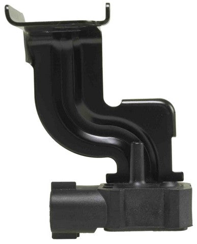NTK Fuel Tank Pressure Sensor P/N:FG0054 Fits: Toyota Tundra 02-00 - Image 2