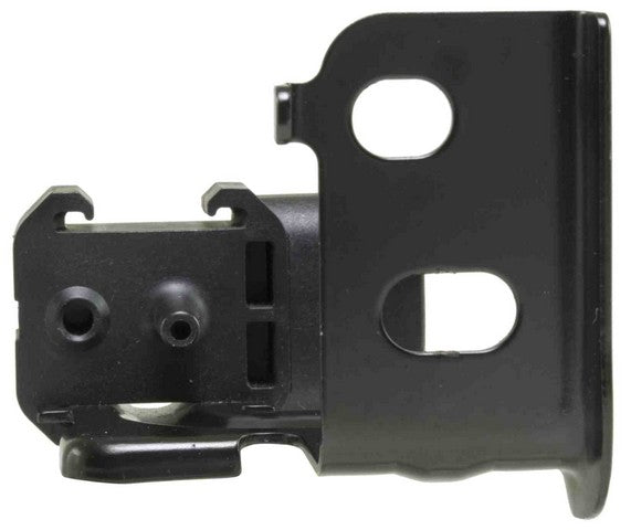 NTK Fuel Tank Pressure Sensor P/N:FG0054 Fits: Toyota Tundra 02-00 - Image 5