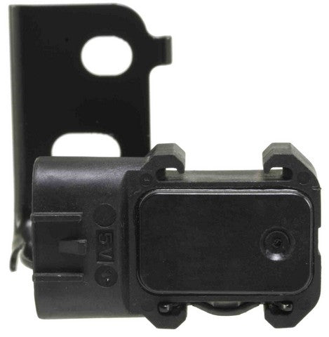 NTK Fuel Tank Pressure Sensor P/N:FG0054 Fits: Toyota Tundra 02-00 - Image 4