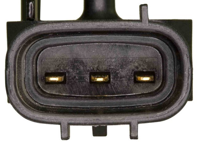 NTK Fuel Tank Pressure Sensor P/N:FG0054 Fits: Toyota Tundra 02-00 - Image 3