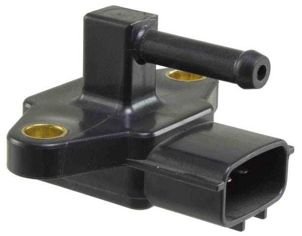 NTK Fuel Tank Pressure Sensor P/N:FG0055 Fits: Infiniti M45 04-03, Infiniti Q45 06-01, Nissan Pathfinder 04-03, Nissan Pathfinder Armada 2004, Nissan Sentra 03-01 - Image 1