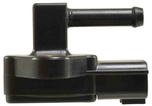 NTK Fuel Tank Pressure Sensor P/N:FG0055 Fits: Infiniti M45 04-03, Infiniti Q45 06-01, Nissan Pathfinder 04-03, Nissan Pathfinder Armada 2004, Nissan Sentra 03-01 - Image 2