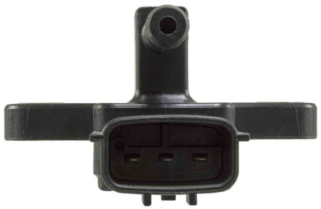 NTK Fuel Tank Pressure Sensor P/N:FG0055 Fits: Infiniti M45 04-03, Infiniti Q45 06-01, Nissan Pathfinder 04-03, Nissan Pathfinder Armada 2004, Nissan Sentra 03-01 - Image 7