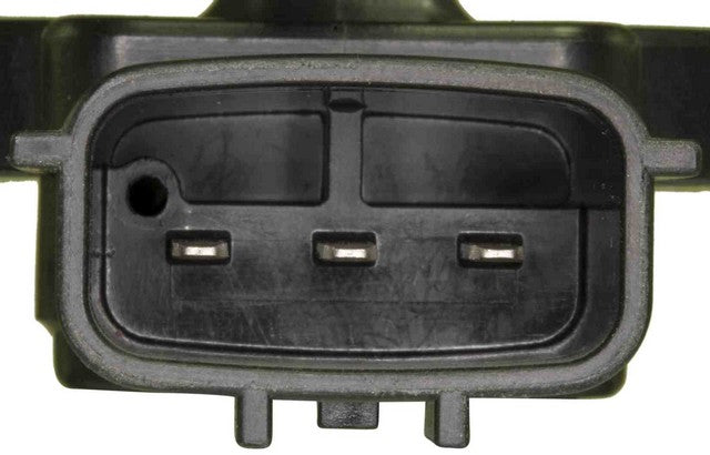 NTK Fuel Tank Pressure Sensor P/N:FG0055 Fits: Infiniti M45 04-03, Infiniti Q45 06-01, Nissan Pathfinder 04-03, Nissan Pathfinder Armada 2004, Nissan Sentra 03-01 - Image 3