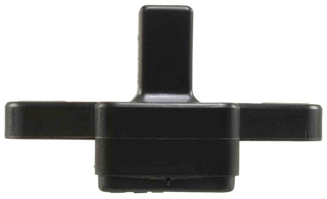 NTK Fuel Tank Pressure Sensor P/N:FG0055 Fits: Infiniti M45 04-03, Infiniti Q45 06-01, Nissan Pathfinder 04-03, Nissan Pathfinder Armada 2004, Nissan Sentra 03-01 - Image 5