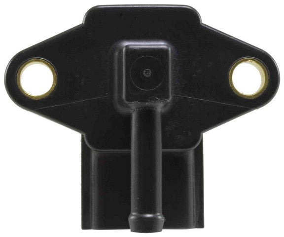 NTK Fuel Tank Pressure Sensor P/N:FG0055 Fits: Infiniti M45 04-03, Infiniti Q45 06-01, Nissan Pathfinder 04-03, Nissan Pathfinder Armada 2004, Nissan Sentra 03-01 - Image 4