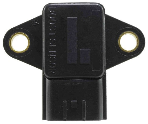 NTK Fuel Tank Pressure Sensor P/N:FG0055 Fits: Infiniti M45 04-03, Infiniti Q45 06-01, Nissan Pathfinder 04-03, Nissan Pathfinder Armada 2004, Nissan Sentra 03-01 - Image 6