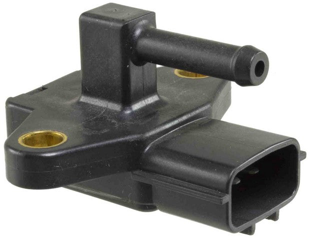 NTK Fuel Tank Pressure Sensor P/N:FG0056 Fits: Infiniti Qx4 03-98, Nissan Altima 01-98 - Image 1
