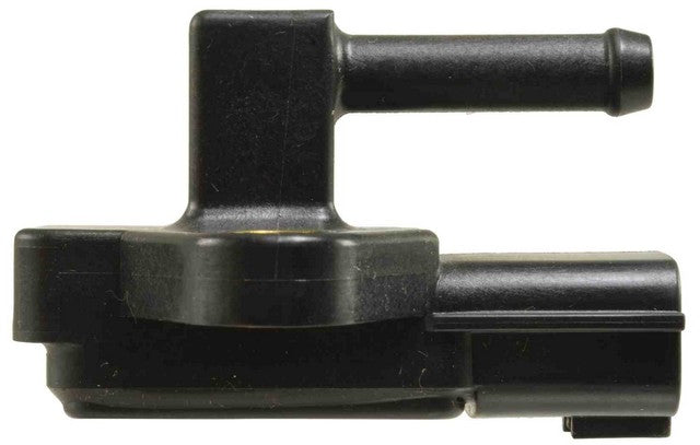 NTK Fuel Tank Pressure Sensor P/N:FG0056 Fits: Infiniti Qx4 03-98, Nissan Altima 01-98 - Image 3
