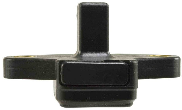 NTK Fuel Tank Pressure Sensor P/N:FG0056 Fits: Infiniti Qx4 03-98, Nissan Altima 01-98 - Image 6