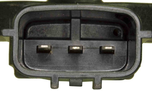 NTK Fuel Tank Pressure Sensor P/N:FG0056 Fits: Infiniti Qx4 03-98, Nissan Altima 01-98 - Image 5