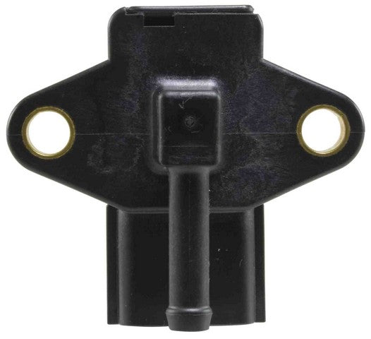 NTK Fuel Tank Pressure Sensor P/N:FG0056 Fits: Infiniti Qx4 03-98, Nissan Altima 01-98 - Image 2