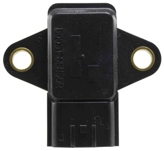 NTK Fuel Tank Pressure Sensor P/N:FG0056 Fits: Infiniti Qx4 03-98, Nissan Altima 01-98 - Image 4