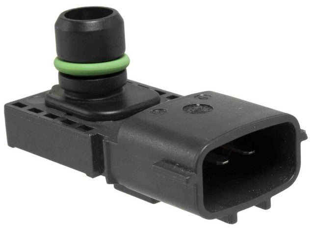 NTK Fuel Tank Pressure Sensor,Manifold Absolute Pressure Sensor P/N:FG0057 Fits: Infiniti Ex35, Infiniti Fx35, Infiniti Fx45, Infiniti Fx50, Infiniti G25, Infiniti G35, Infiniti G37, Infiniti Jx35, Infiniti M35, Infiniti M35h - Image 1