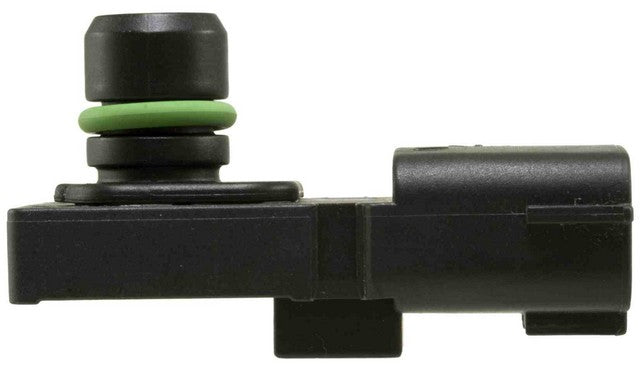 NTK Fuel Tank Pressure Sensor,Manifold Absolute Pressure Sensor P/N:FG0057 Fits: Infiniti Ex35, Infiniti Fx35, Infiniti Fx45, Infiniti Fx50, Infiniti G25, Infiniti G35, Infiniti G37, Infiniti Jx35, Infiniti M35, Infiniti M35h - Image 3