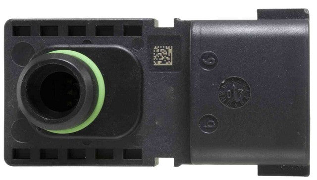 NTK Fuel Tank Pressure Sensor,Manifold Absolute Pressure Sensor P/N:FG0057 Fits: Infiniti Ex35, Infiniti Fx35, Infiniti Fx45, Infiniti Fx50, Infiniti G25, Infiniti G35, Infiniti G37, Infiniti Jx35, Infiniti M35, Infiniti M35h - Image 2