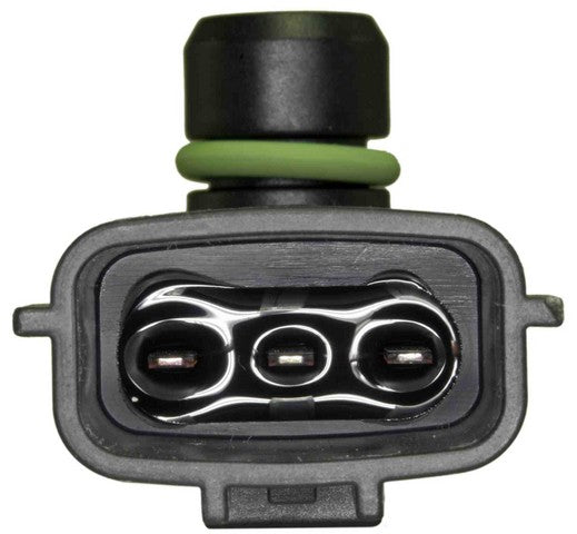 NTK Fuel Tank Pressure Sensor,Manifold Absolute Pressure Sensor P/N:FG0057 Fits: Infiniti Ex35, Infiniti Fx35, Infiniti Fx45, Infiniti Fx50, Infiniti G25, Infiniti G35, Infiniti G37, Infiniti Jx35, Infiniti M35, Infiniti M35h - Image 4