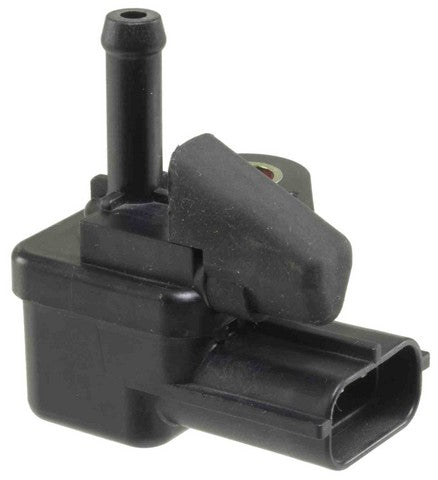 NTK Fuel Tank Pressure Sensor P/N:FG0058 Fits: Mazda Millenia 02-97 - Image 1