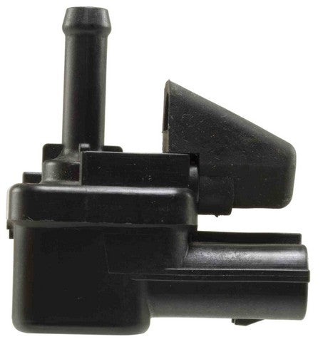 NTK Fuel Tank Pressure Sensor P/N:FG0058 Fits: Mazda Millenia 02-97 - Image 2