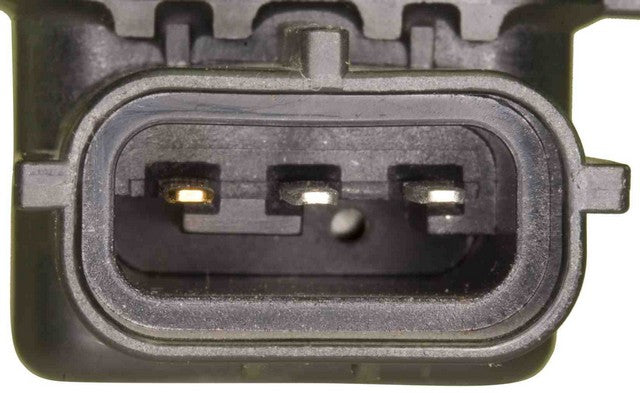 NTK Fuel Tank Pressure Sensor P/N:FG0058 Fits: Mazda Millenia 02-97 - Image 4