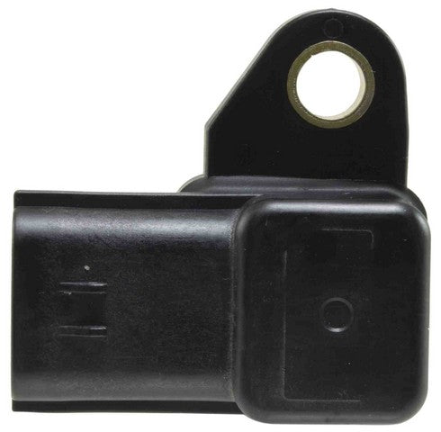 NTK Fuel Tank Pressure Sensor P/N:FG0058 Fits: Mazda Millenia 02-97 - Image 3