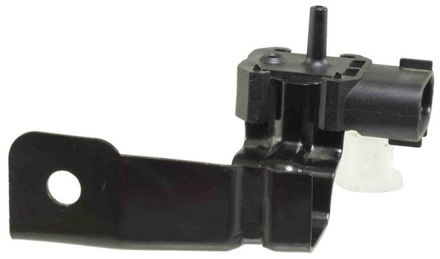 NTK Fuel Tank Pressure Sensor P/N:FG0059 Fits: Toyota Rav4 1997 - Image 1