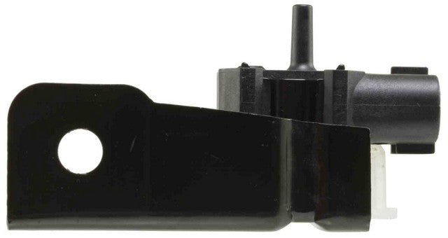 NTK Fuel Tank Pressure Sensor P/N:FG0059 Fits: Toyota Rav4 1997 - Image 6