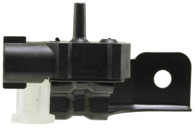 NTK Fuel Tank Pressure Sensor P/N:FG0059 Fits: Toyota Rav4 1997 - Image 4