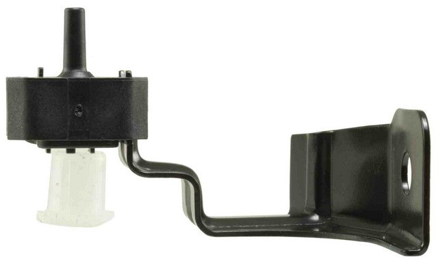 NTK Fuel Tank Pressure Sensor P/N:FG0059 Fits: Toyota Rav4 1997 - Image 5