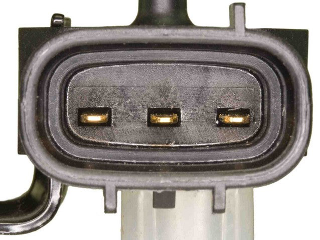 NTK Fuel Tank Pressure Sensor P/N:FG0059 Fits: Toyota Rav4 1997 - Image 2