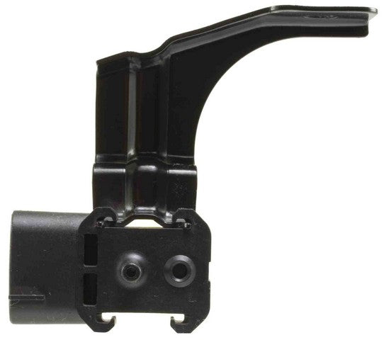 NTK Fuel Tank Pressure Sensor P/N:FG0059 Fits: Toyota Rav4 1997 - Image 7