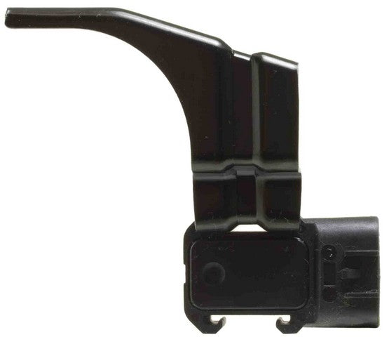 NTK Fuel Tank Pressure Sensor P/N:FG0059 Fits: Toyota Rav4 1997 - Image 3