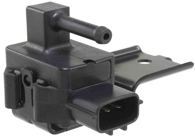 NTK Fuel Tank Pressure Sensor P/N:FG0060 Fits: Infiniti Qx4 1997 - Image 1
