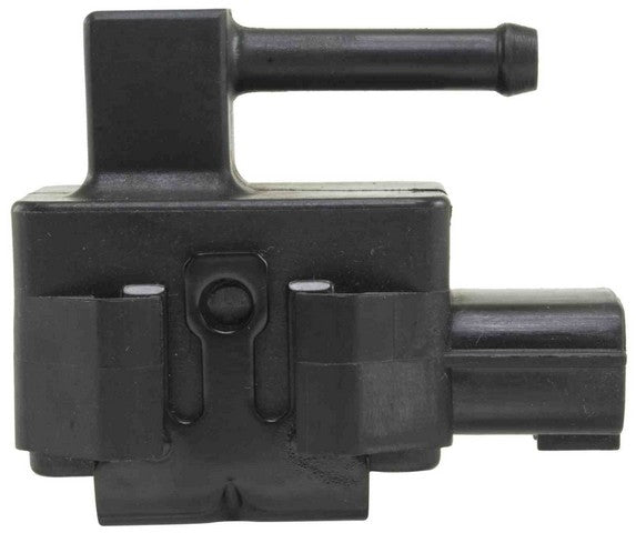 NTK Fuel Tank Pressure Sensor P/N:FG0060 Fits: Infiniti Qx4 1997 - Image 2