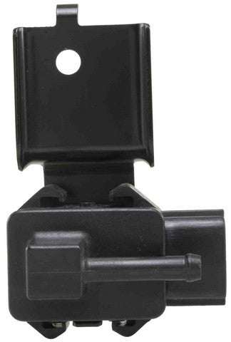 NTK Fuel Tank Pressure Sensor P/N:FG0060 Fits: Infiniti Qx4 1997 - Image 5