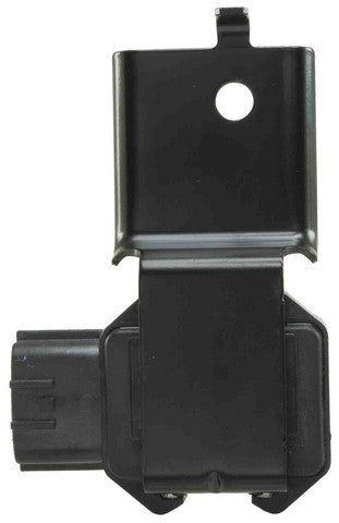 NTK Fuel Tank Pressure Sensor P/N:FG0060 Fits: Infiniti Qx4 1997 - Image 4