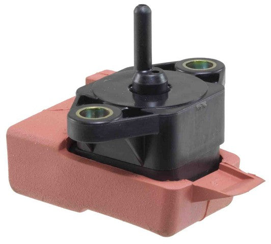 NTK Fuel Tank Pressure Sensor P/N:FG0061 Fits: Suzuki Vitara 04-03, Suzuki Xl-7 04-03 - Image 1