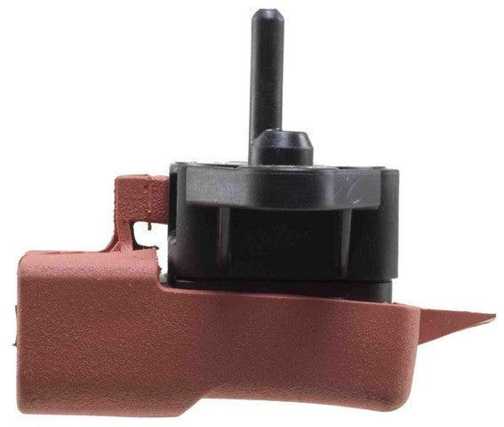 NTK Fuel Tank Pressure Sensor P/N:FG0061 Fits: Suzuki Vitara 04-03, Suzuki Xl-7 04-03 - Image 5
